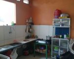 thumbnail-dijual-rumah-warung-dan-1-kontrakan-dijakarta-timir-3