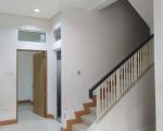 thumbnail-dijual-rumah-murah-cluster-bagus-tingkat-lt-120lb180-di-grand-galaxy-1
