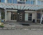 thumbnail-dijual-rumah-murah-cluster-bagus-tingkat-lt-120lb180-di-grand-galaxy-0