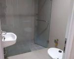 thumbnail-dijual-rumah-murah-cluster-bagus-tingkat-lt-120lb180-di-grand-galaxy-2
