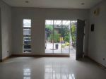 thumbnail-dijual-rumah-murah-cluster-bagus-tingkat-lt-120lb180-di-grand-galaxy-6