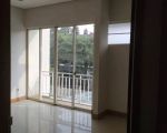 thumbnail-dijual-rumah-murah-cluster-bagus-tingkat-lt-120lb180-di-grand-galaxy-4