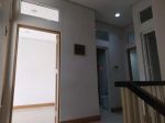 thumbnail-dijual-rumah-murah-cluster-bagus-tingkat-lt-120lb180-di-grand-galaxy-3