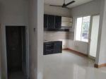 thumbnail-dijual-rumah-murah-cluster-bagus-tingkat-lt-120lb180-di-grand-galaxy-5
