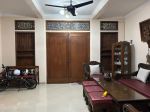 thumbnail-dijual-rumah-antik-full-jati-tua-full-furnished-di-pekayon-dpn-taman-7