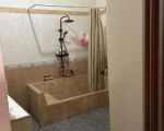 thumbnail-dijual-rumah-antik-full-jati-tua-full-furnished-di-pekayon-dpn-taman-13