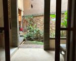 thumbnail-dijual-rumah-antik-full-jati-tua-full-furnished-di-pekayon-dpn-taman-4