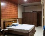 thumbnail-dijual-rumah-antik-full-jati-tua-full-furnished-di-pekayon-dpn-taman-14