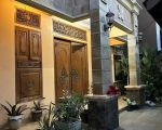 thumbnail-dijual-rumah-antik-full-jati-tua-full-furnished-di-pekayon-dpn-taman-8