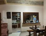 thumbnail-dijual-rumah-antik-full-jati-tua-full-furnished-di-pekayon-dpn-taman-5