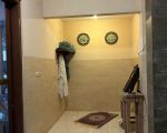 thumbnail-dijual-rumah-antik-full-jati-tua-full-furnished-di-pekayon-dpn-taman-10