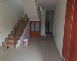 thumbnail-dijual-rumah-cluster-baru-2-lantai-850-jt-di-rawalumbu-0