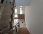 thumbnail-dijual-rumah-cluster-baru-2-lantai-850-jt-di-rawalumbu-5