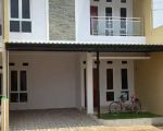 thumbnail-dijual-rumah-cluster-baru-2-lantai-850-jt-di-rawalumbu-1