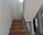 thumbnail-dijual-rumah-cluster-baru-2-lantai-850-jt-di-rawalumbu-4