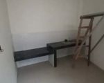 thumbnail-dijual-rumah-cluster-baru-2-lantai-850-jt-di-rawalumbu-3