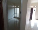 thumbnail-dijual-rumah-cluster-baru-2-lantai-850-jt-di-rawalumbu-2