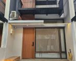 thumbnail-dijual-rumah-di-fleek-hauz-bsd-city-7