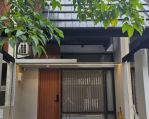 thumbnail-dijual-rumah-di-fleek-hauz-bsd-city-8