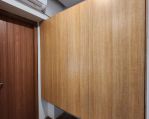 thumbnail-dijual-rumah-di-fleek-hauz-bsd-city-1