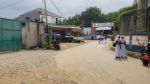 thumbnail-dijual-cepat-tanah-di-jl-halim-perdana-kusuma-jurumudi-benda-kota-tangerang-4