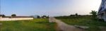 thumbnail-dijual-cepat-tanah-di-jl-halim-perdana-kusuma-jurumudi-benda-kota-tangerang-2
