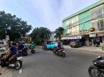 thumbnail-ruko-di-jalan-budi-raya-kemanggisan-4