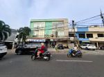 thumbnail-ruko-di-jalan-budi-raya-kemanggisan-3