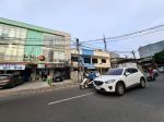 thumbnail-ruko-di-jalan-budi-raya-kemanggisan-0