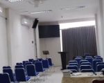 thumbnail-ruko-di-jalan-budi-raya-kemanggisan-5