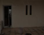 thumbnail-ruko-di-jalan-budi-raya-kemanggisan-6