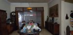 thumbnail-rumah-dan-kosan-di-jl-tawakal-ujung-1