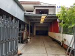 thumbnail-rumah-dan-kosan-di-jl-tawakal-ujung-2