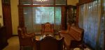 thumbnail-rumah-dan-kosan-di-jl-tawakal-ujung-3