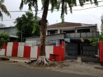 thumbnail-rumah-dan-kosan-di-jl-tawakal-ujung-0