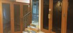 thumbnail-rumah-huk-tanjung-duren-utara-1