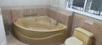 thumbnail-rumah-huk-tanjung-duren-utara-5