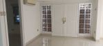 thumbnail-rumah-huk-tanjung-duren-utara-4