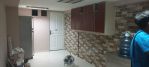 thumbnail-rumah-huk-tanjung-duren-utara-3