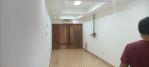 thumbnail-rumah-huk-tanjung-duren-utara-2
