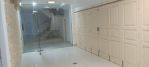 thumbnail-rumah-huk-tanjung-duren-utara-11