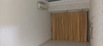 thumbnail-rumah-huk-tanjung-duren-utara-7