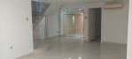 thumbnail-rumah-huk-tanjung-duren-utara-12