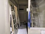 thumbnail-rumah-tanjung-duren-utara-viia-4