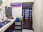 thumbnail-rumah-tanjung-duren-utara-viia-6
