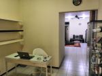 thumbnail-rumah-tanjung-duren-utara-viia-2