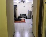 thumbnail-rumah-tanjung-duren-utara-viia-5