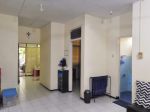 thumbnail-rumah-tanjung-duren-utara-viia-8