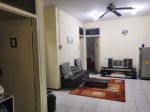 thumbnail-rumah-tanjung-duren-utara-viia-3