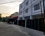 thumbnail-rumah-baru-di-komplek-duri-nirmala-2-0